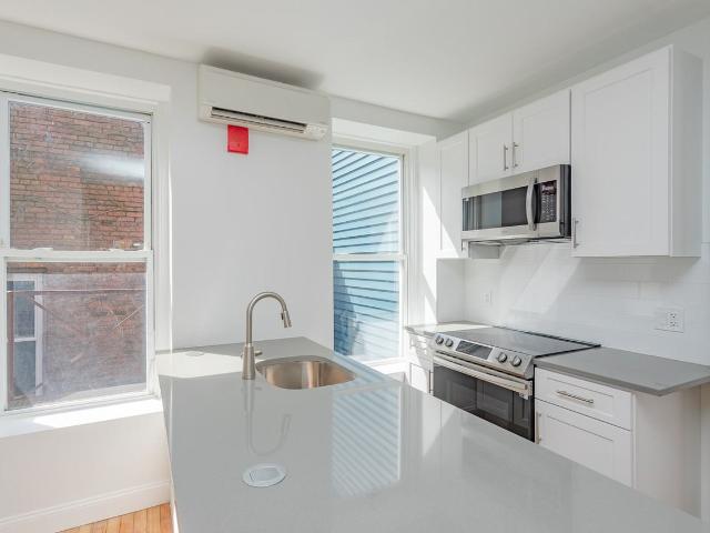 Apartment for rent in Troy