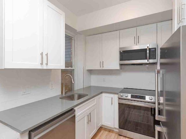 Apartment for rent in Troy