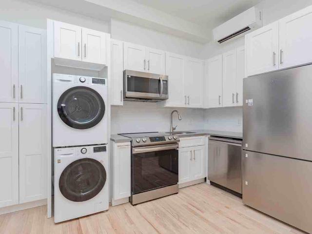 Apartment for rent in Troy Apartment for rent in Troy