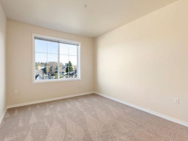 Apartment for rent in Renton, Washington