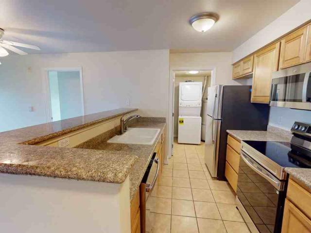Apartment for rent in Renton, Washington