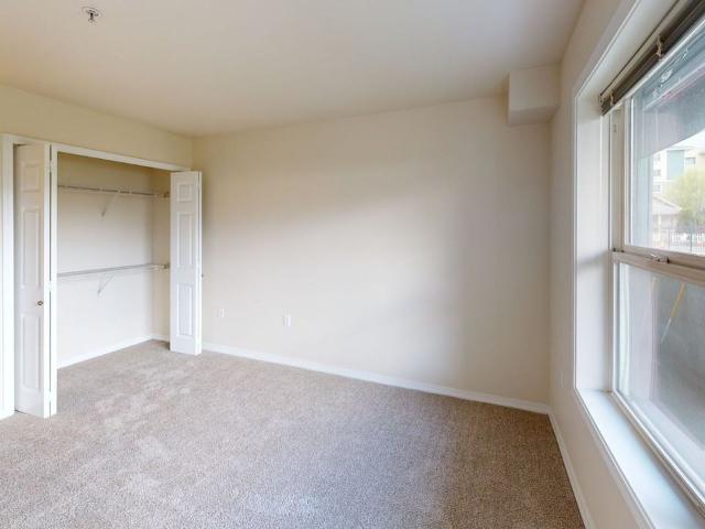 Apartment for rent in Renton, Washington