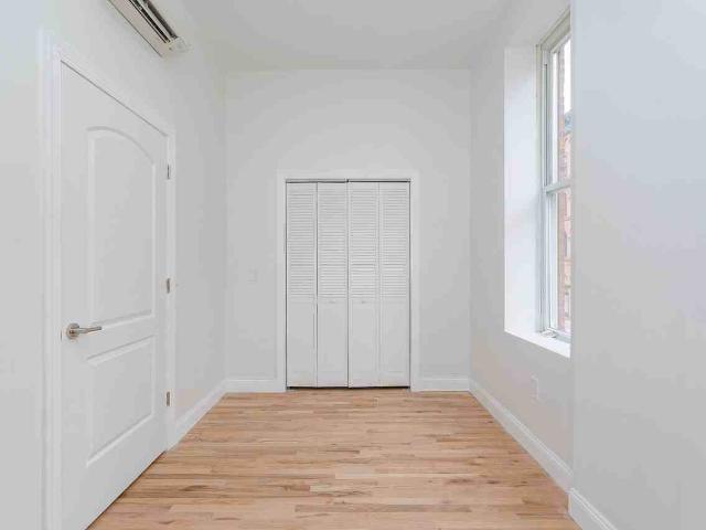 Apartment for rent in Troy, New York