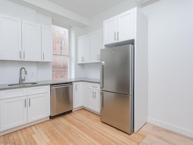 Apartment for rent in Troy