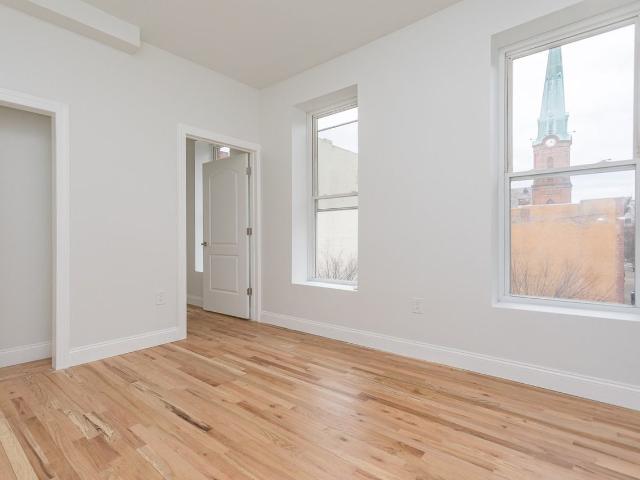 Apartment for rent in Troy
