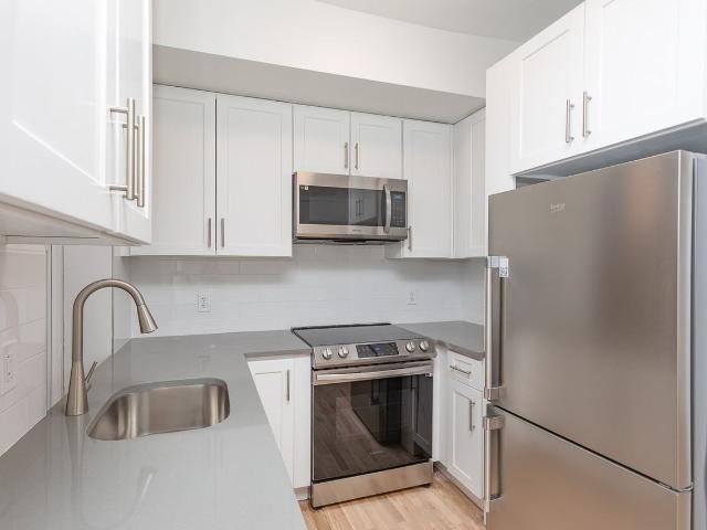 Apartment for rent in Troy