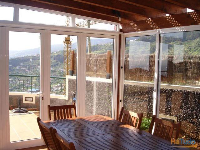 Casa venda em Açores, Topo Nossa Senhora Rosário