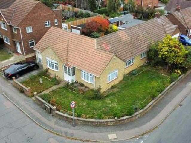 House for sale in Bedford