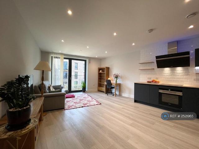 House for rent in Hollingdean, Brighton & Hove
