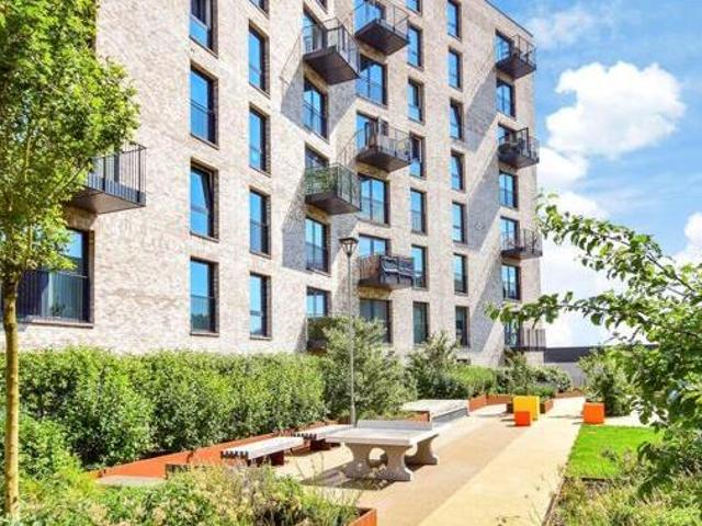 House for sale in East Sussex