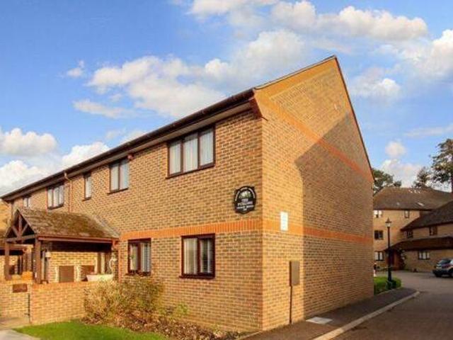 House for sale in Pouchen End, Hertfordshire