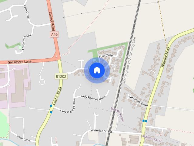 House for rent in Ingleby, Isle Of Man