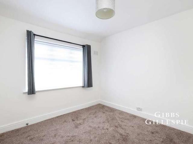 House for rent in Cat Hill, Isle Of Man