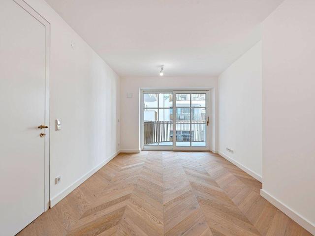 Apartment kaufen in KG Margareten, Wien