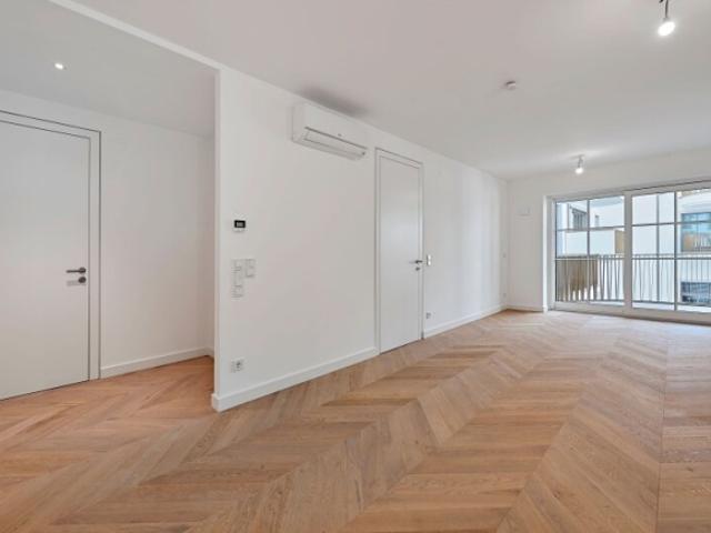 Wohnung kaufen in KG Margareten, Wien