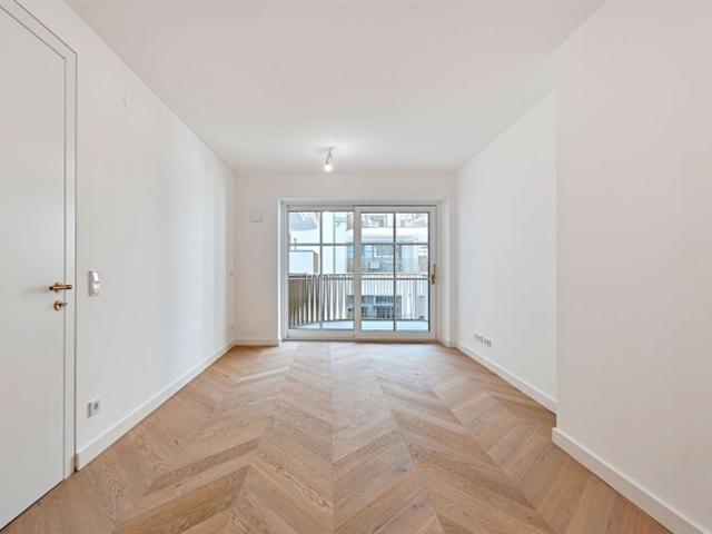 Wohnung kaufen in KG Margareten, Wien