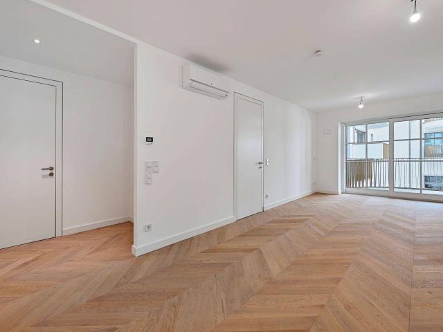 Apartment kaufen in KG Margareten, Wien