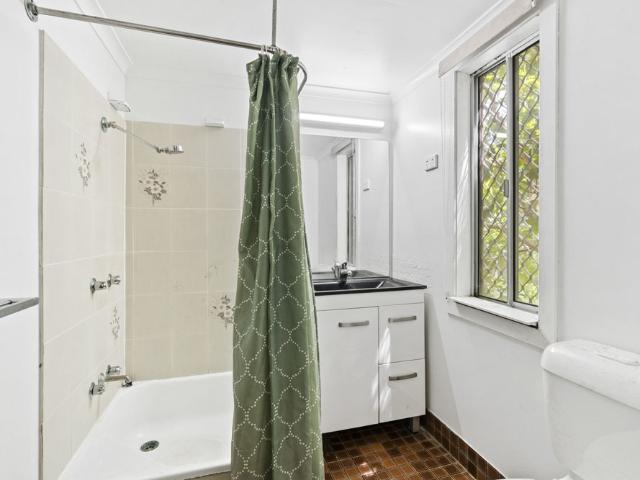 House for sale in Terranora, New South Wales