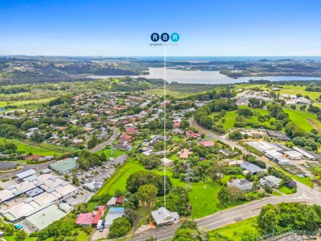 House for sale in Terranora, New South Wales