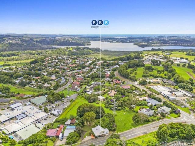 House for sale in Terranora, New South Wales