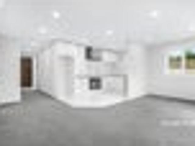 House for sale in Hamilton