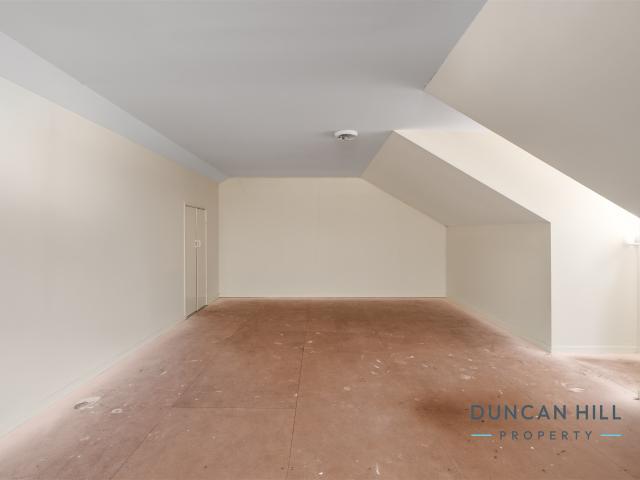 Apartment for sale in Manchester Square, New South Wales