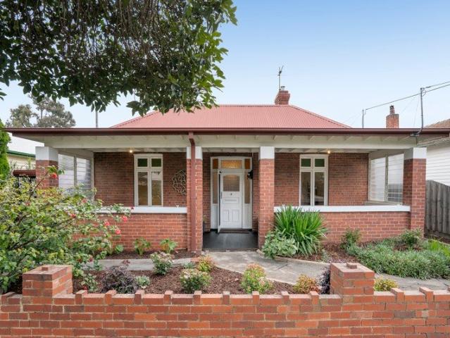 House for sale in Camerons Creek, Victoria