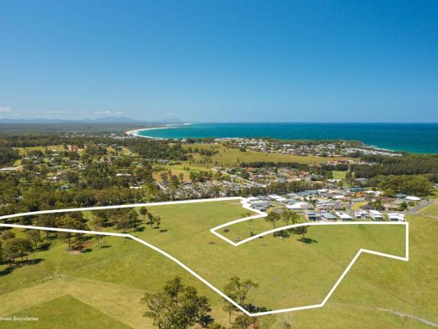 Property for sale in Black Head, New South Wales