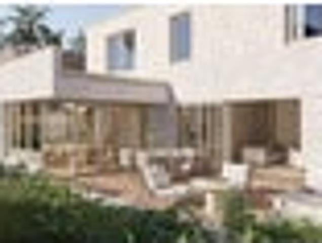 House for sale in Hillersden