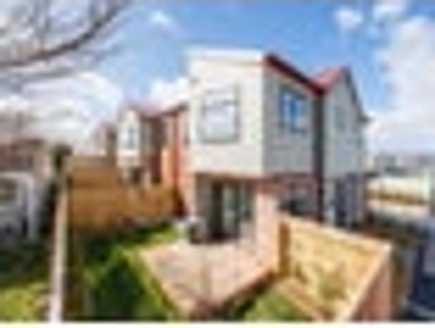 House for sale in Manawatu District