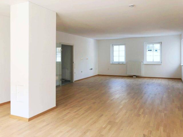 Apartment mieten in Maria Enzersdorf, Niederösterreich