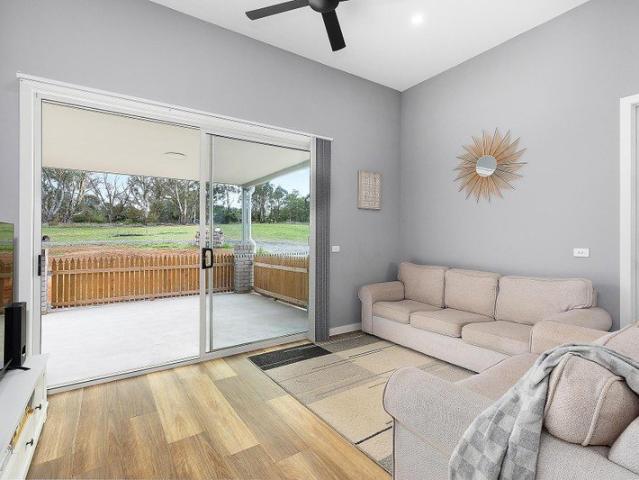Cottage for sale in Murrumbateman, New South Wales