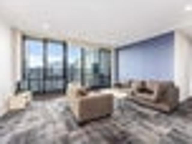 Apartment for sale in Auckland, Oroua County