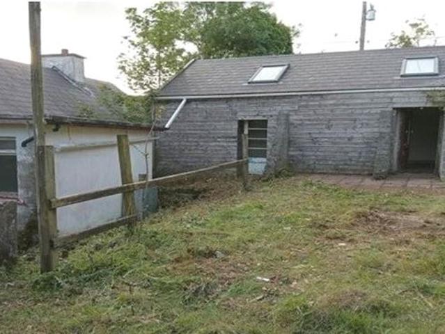 Farm for sale in Elphin