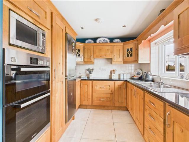 Terraced House for sale in Gorteeny, Connacht