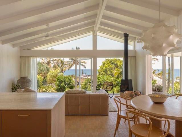 House for sale in Sunrise Beach, Queensland