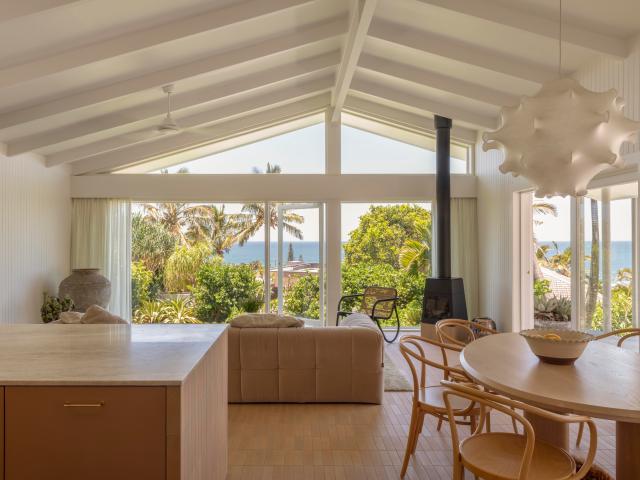 House for sale in Sunrise Beach, Queensland