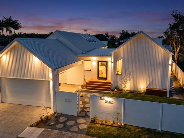House for sale in Fernbrook, Queensland