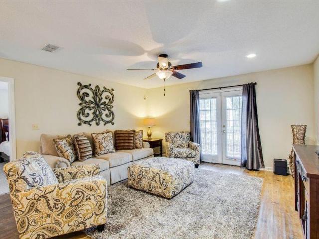 Apartment for rent in Ridgeland, Mississippi