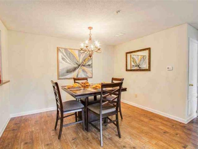 Apartment for rent in Ridgeland Place, Ridgeland