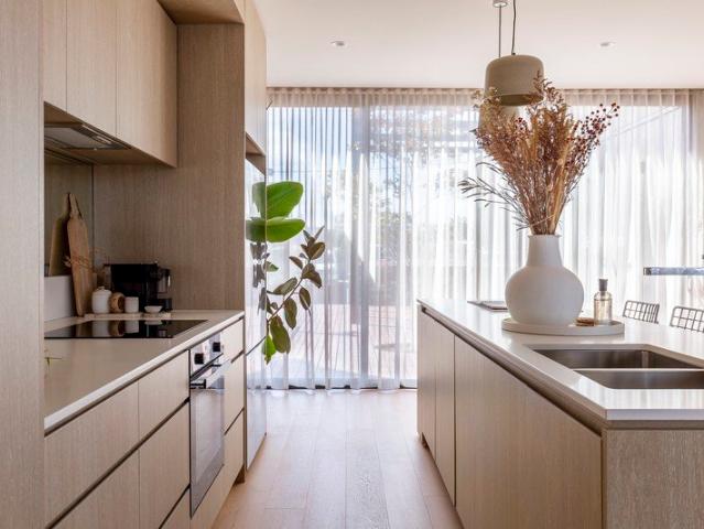 Townhouse for sale in Sunshine, Melbourne