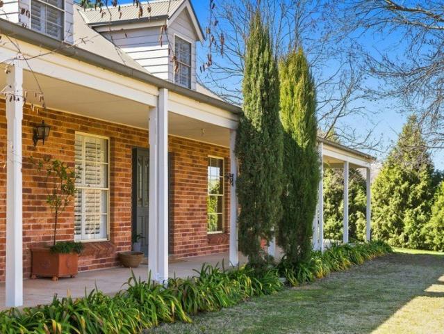 House for sale in Bathurst, New South Wales
