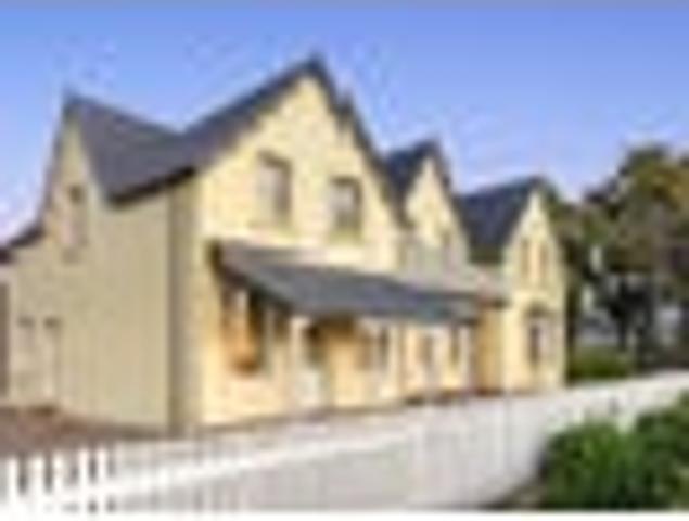 House for sale in Brightwater, Tasman