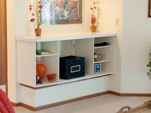 Apartment for rent in Oak Creek