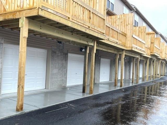 Apartment for rent in Tennessee