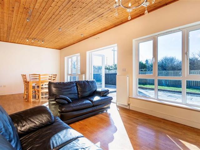 Farm for sale in Kilmore