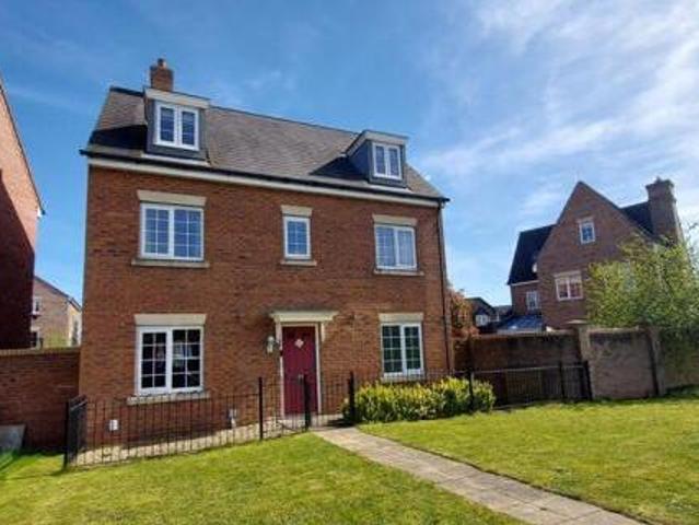 House for sale in Barholm, Lincolnshire