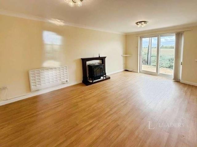 Apartment for rent in Lechlade, Fossebridge