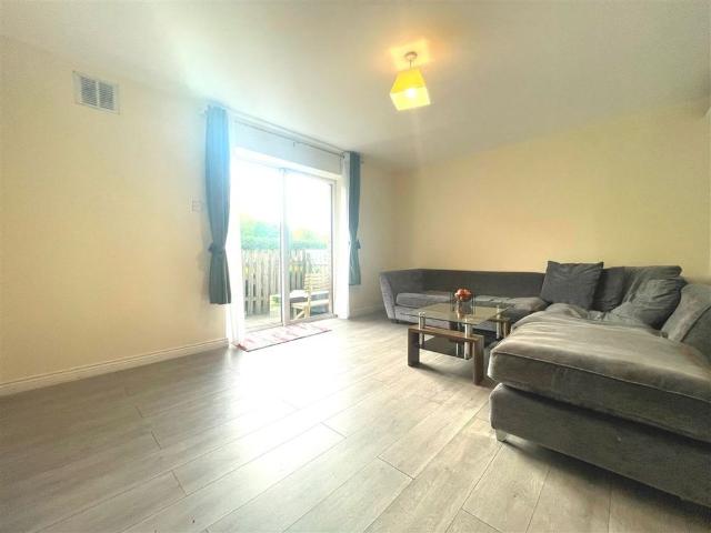 Apartment to rent in Clondalkin, North Tipperary