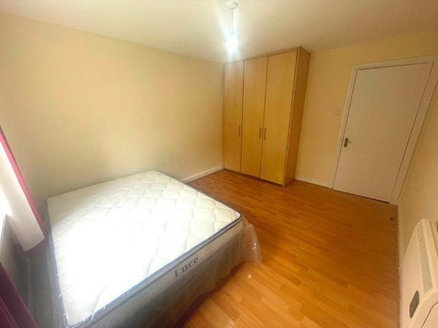 Apartment to rent in Clondalkin, North Tipperary